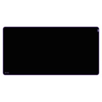 Fury Peles paliktnis Fury Yari Speed XXL