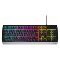 Genesis Rhod 300 RGB Black