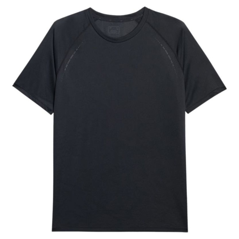 4F T-shirt 4F M 4FWAW25TFTSM1499 20S (M)