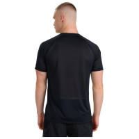 4F T-shirt 4F M 4FWAW25TFTSM1499 20S (M)