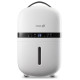 Clean Air Optima DEHUMIDIFIER & AIR PURIFIER/CA-702 SMART CLEAN AIR OPTIMA