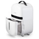 Clean Air Optima DEHUMIDIFIER & AIR PURIFIER/CA-702 SMART CLEAN AIR OPTIMA