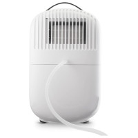 Clean Air Optima DEHUMIDIFIER & AIR PURIFIER/CA-702 SMART CLEAN AIR OPTIMA
