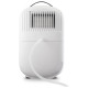 Clean Air Optima DEHUMIDIFIER & AIR PURIFIER/CA-702 SMART CLEAN AIR OPTIMA
