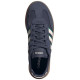 Adidas Barreda Decode W JR3545 Shoes (38)