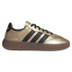 Adidas Barreda Decode W JR1218 Shoes (36 2/3)