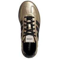 Adidas Barreda Decode W JR1218 Shoes (36 2/3)