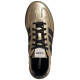 Adidas Barreda Decode W JR1218 Shoes (36 2/3)