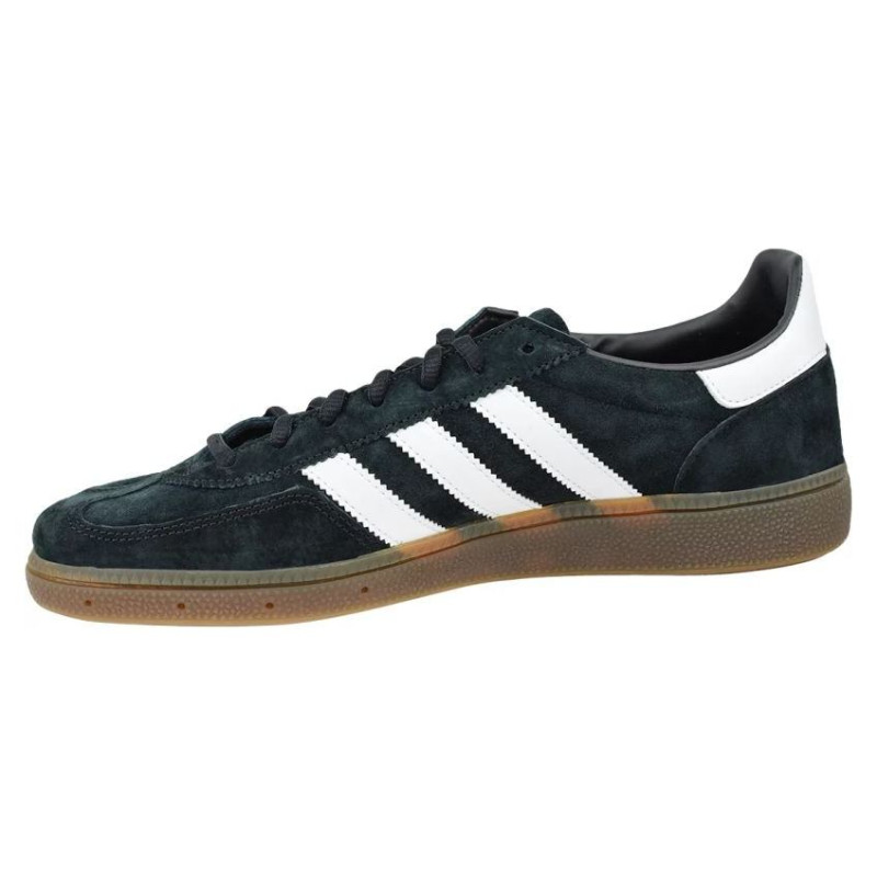 Adidas Handball Spezial M DB3021 shoes (36 2/3)