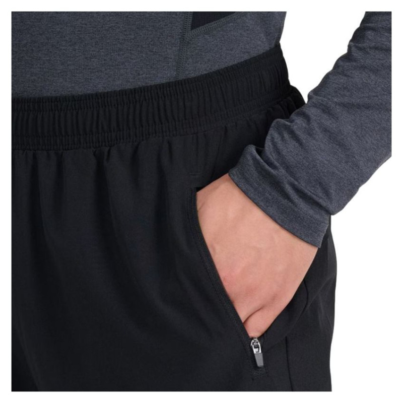 4F Trousers 4F M 4FWMM00TFTRM1068 20S (2 XL)