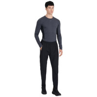 4F Trousers 4F M 4FWMM00TFTRM1068 20S (2 XL)