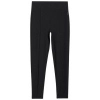 4F Leggings 4F Cas W 4FWAW25TTIGF237 20S (XS)