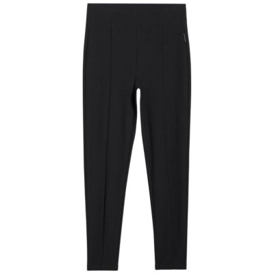 4F Leggings 4F Cas W 4FWAW25TTIGF237 20S (XS)