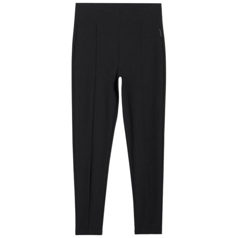 4F Leggings 4F Cas W 4FWAW25TTIGF237 20S (XS)