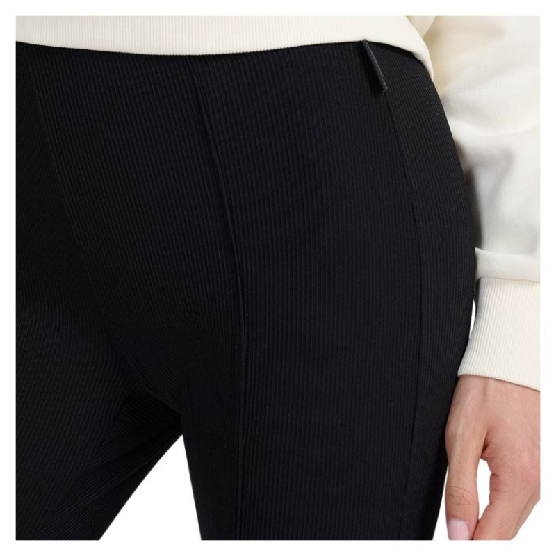 4F Leggings 4F Cas W 4FWAW25TTIGF237 20S (XS)