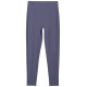 4F Leggings 4F Cas W 4FWAW25TTIGF237 32S (M)
