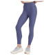 4F Leggings 4F Cas W 4FWAW25TTIGF237 32S (M)