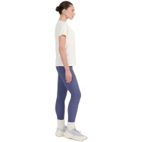 4F Leggings 4F Cas W 4FWAW25TTIGF237 32S (M)