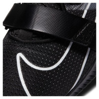 Nike Romaleos 4 M CD3463-010 training shoes (44)