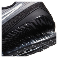 Nike Romaleos 4 M CD3463-010 training shoes (44)