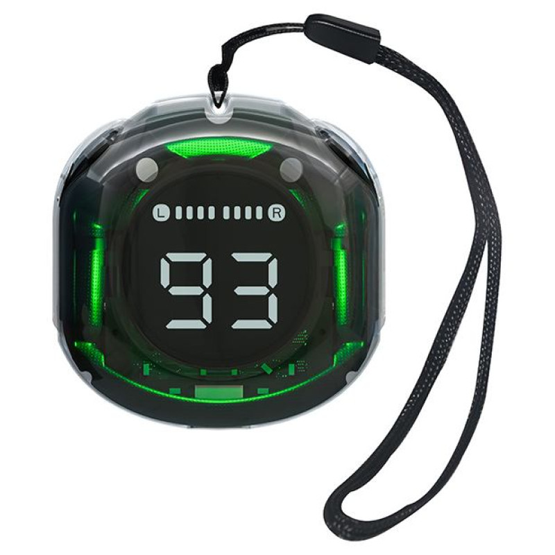 Tracer 47613 T1 Neo TWS BT