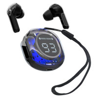 Tracer 47613 T1 Neo TWS BT