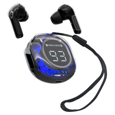 Tracer 47613 T1 Neo TWS BT