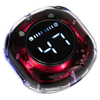 Tracer 47613 T1 Neo TWS BT