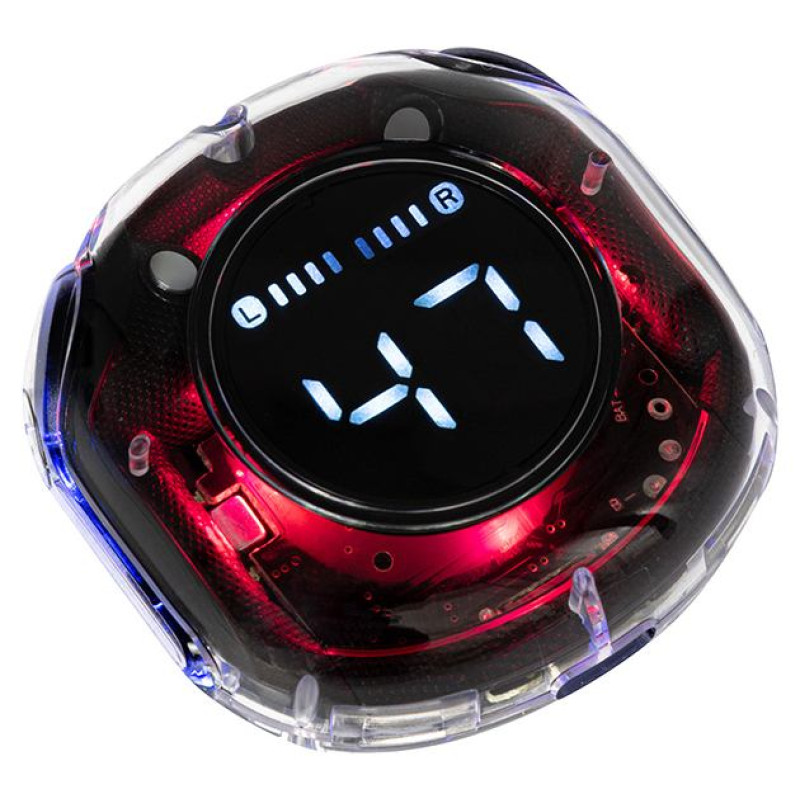 Tracer 47613 T1 Neo TWS BT