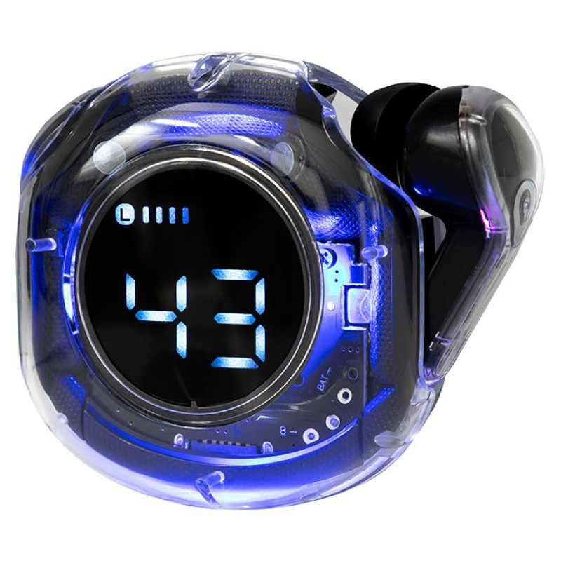 Tracer 47613 T1 Neo TWS BT