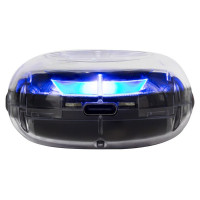 Tracer 47613 T1 Neo TWS BT