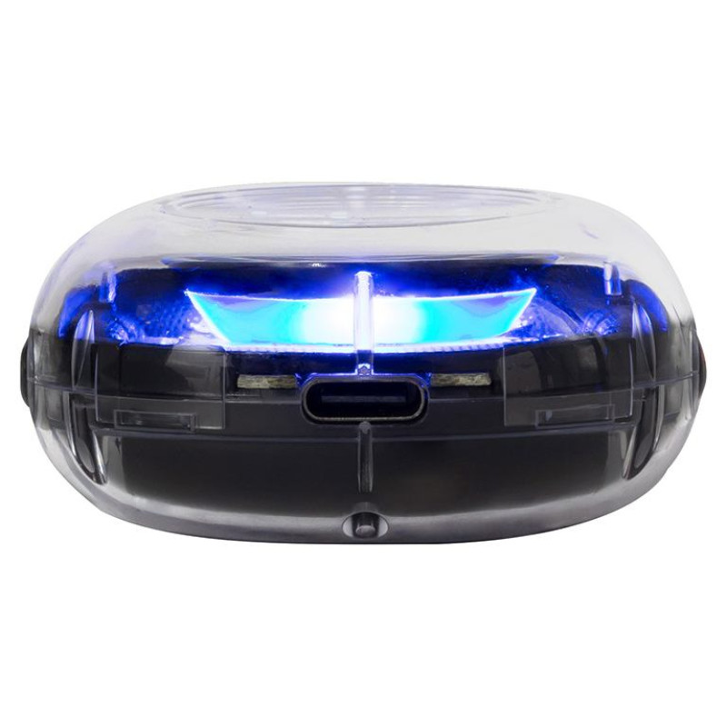 Tracer 47613 T1 Neo TWS BT