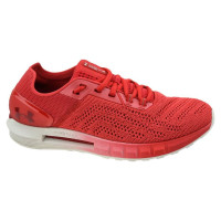 Under Armour Under Armor Hovr Sonic 2 M 3021586-600 shoes (44)