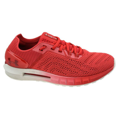 Under Armour Under Armor Hovr Sonic 2 M 3021586-600 shoes (44)