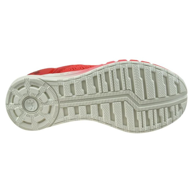 Under Armour Under Armor Hovr Sonic 2 M 3021586-600 shoes (44)