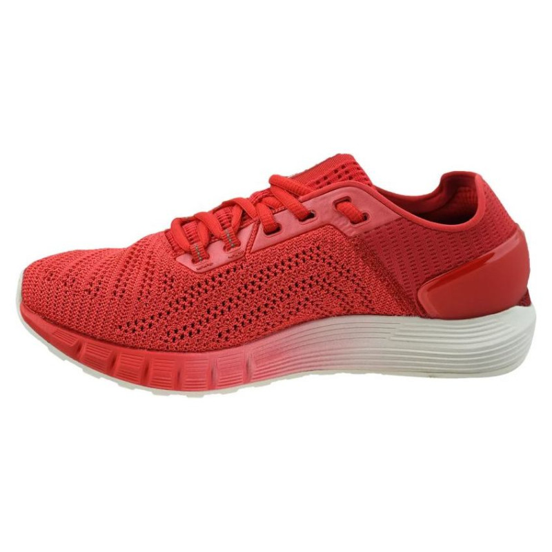 Under Armour Under Armor Hovr Sonic 2 M 3021586-600 shoes (44)