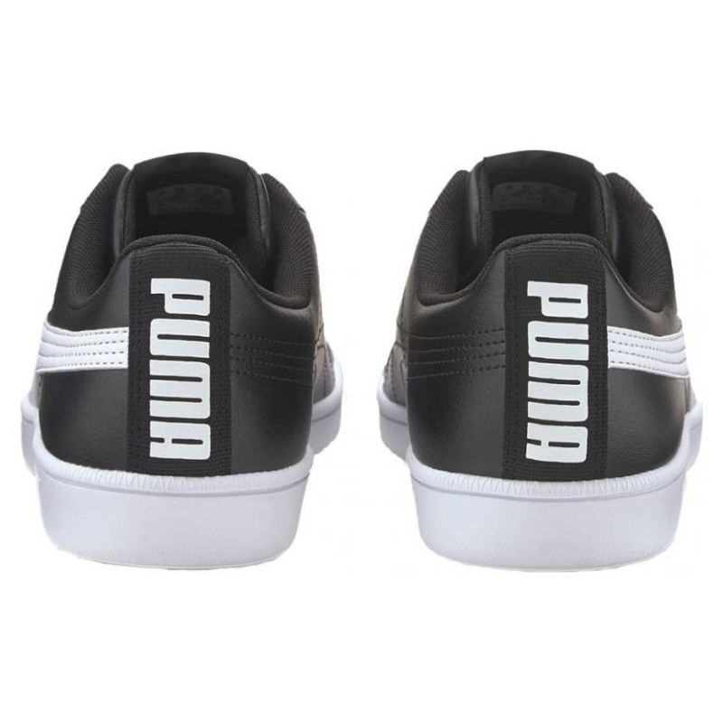 Puma Shoes Puma UP Puma Black M 372605 01 (41)