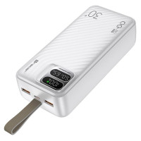Tracer 47506 Blaze 30000mAh 65W WH Power Bank