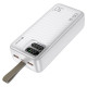 Tracer 47506 Blaze 30000mAh 65W WH Power Bank