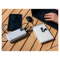 Tracer 47506 Blaze 30000mAh 65W WH Power Bank