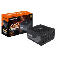 Gigabyte Baro&scaron;anas bloks Gigabyte UD1300GM PG5