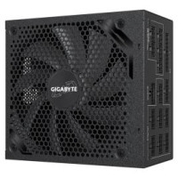 Gigabyte Baro&scaron;anas bloks Gigabyte UD1300GM PG5