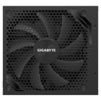 Gigabyte Baro&scaron;anas bloks Gigabyte UD1300GM PG5