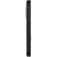 Nokia Mobilai tālrunis Nokia 230 2024 Black