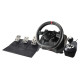 Subsonic Superdrive GS 950-X Racing Wheel (PC/PS4/XONE/XSX)