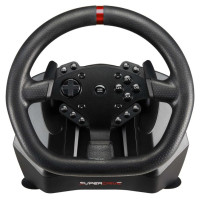 Subsonic Superdrive GS 950-X Racing Wheel (PC/PS4/XONE/XSX)
