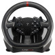 Subsonic Superdrive GS 950-X Racing Wheel (PC/PS4/XONE/XSX)