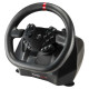 Subsonic Superdrive GS 950-X Racing Wheel (PC/PS4/XONE/XSX)