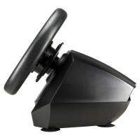 Subsonic Superdrive GS 950-X Racing Wheel (PC/PS4/XONE/XSX)