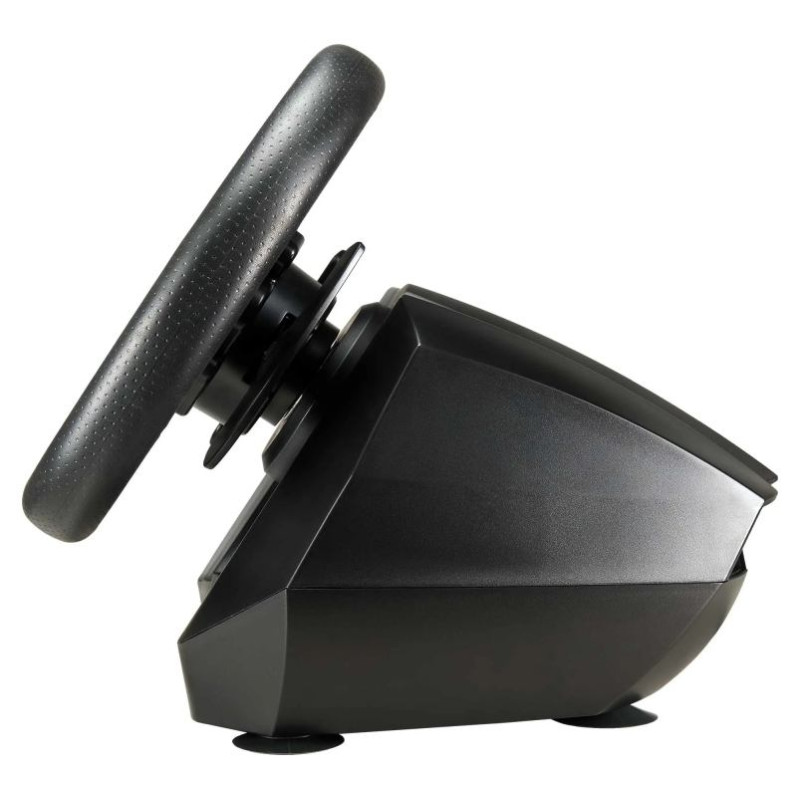 Subsonic Superdrive GS 950-X Racing Wheel (PC/PS4/XONE/XSX)